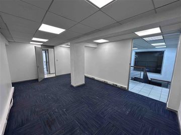 Local Comercial en venta en Las Condes