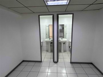 Local Comercial en venta en Las Condes