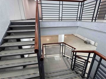 Local Comercial en venta en Las Condes
