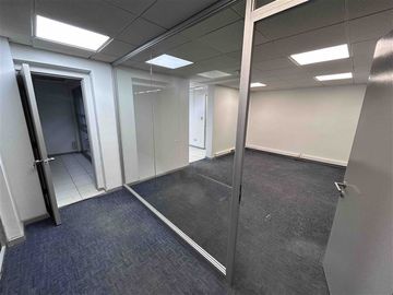 Local Comercial en venta en Las Condes