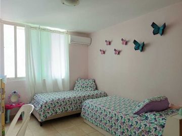 SE VENDE APARTAMENTO EN PUNTA PACIFICA, PH MYSTIC POINT