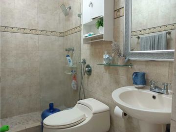 SE VENDE APARTAMENTO EN PUNTA PACIFICA, PH MYSTIC POINT