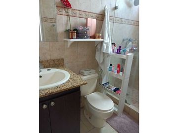 SE VENDE APARTAMENTO EN PUNTA PACIFICA, PH MYSTIC POINT