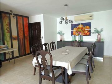 SE VENDE APARTAMENTO EN PUNTA PACIFICA, PH MYSTIC POINT