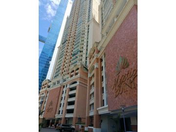 SE VENDE APARTAMENTO EN PUNTA PACIFICA, PH MYSTIC POINT