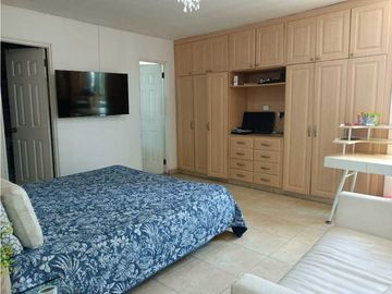 SE VENDE APARTAMENTO EN PUNTA PACIFICA, PH MYSTIC POINT