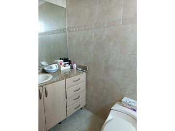 SE VENDE APARTAMENTO EN PUNTA PACIFICA, PH MYSTIC POINT