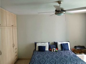 SE VENDE APARTAMENTO EN PUNTA PACIFICA, PH MYSTIC POINT