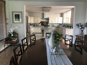 Privada controlada plano ideal desarrollo