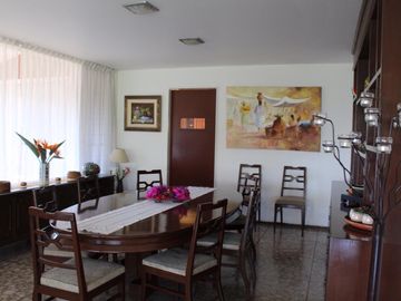 Privada controlada plano ideal desarrollo
