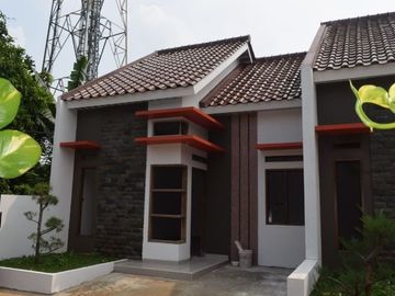 harga terjangkau rumah minimalis
