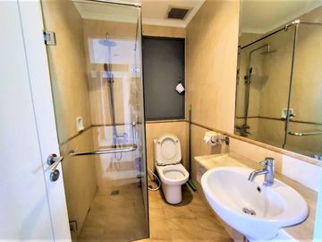 Dijual Apartemen FX Residence - Type 2 Bedroom & Full Furnished APT-A3535