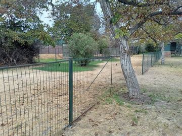 Casa en Venta en El Embalse/Plazoleta