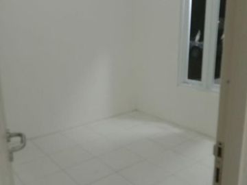 Promo terbatas, hanya bayar 3jt, kini dapat Hunian cantik; Bandung
