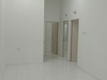 Promo terbatas, hanya bayar 3jt, kini dapat Hunian cantik; Bandung