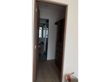 Preventa de Departamentos Nuevos en San José Insurgentes