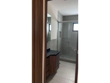 Preventa de Departamentos Nuevos en San José Insurgentes