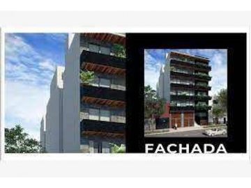 Preventa de Departamentos Nuevos en San José Insurgentes