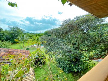 Se Vende finca Ecuestre en Chame
