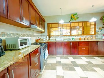 Se Vende finca Ecuestre en Chame