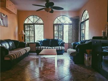 VENTA CASA EN  ALTOS DEL MARIA