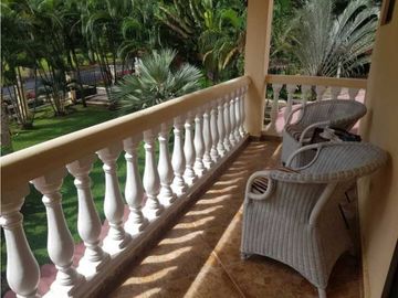 VENTA CASA EN  ALTOS DEL MARIA