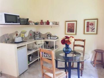 VENTA CASA EN  ALTOS DEL MARIA