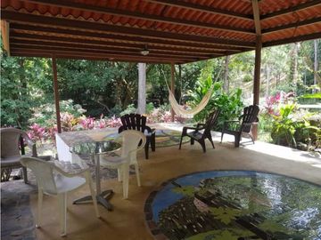 VENTA CASA EN  ALTOS DEL MARIA