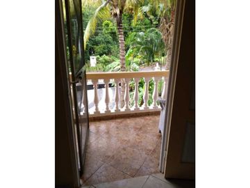 VENTA CASA EN  ALTOS DEL MARIA