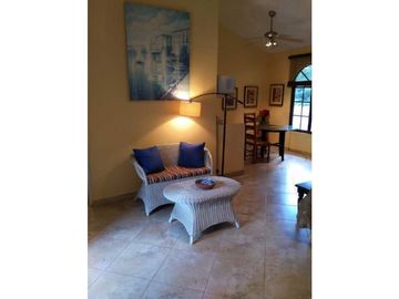 VENTA CASA EN  ALTOS DEL MARIA