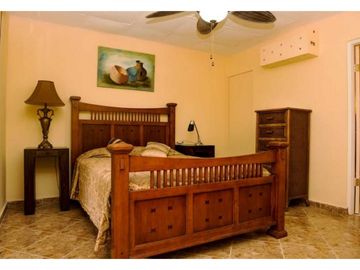 VENTA CASA EN  ALTOS DEL MARIA