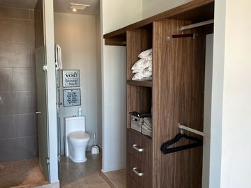 Departamento en Renta, 2 recámara,  Amueblado en BUYAN, Montes de Amé