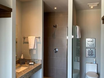 Departamento en Renta, 2 recámara,  Amueblado en BUYAN, Montes de Amé