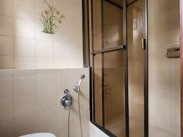 VENTA de APARTAMENTO en BOGOTA