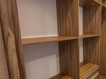 Casa en venta en Coyoacán Barrio del niño Jesús  Nueva en condominio
