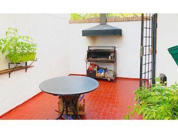 duplex en venta