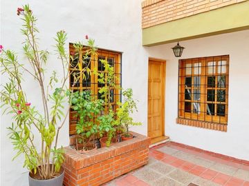 duplex en venta