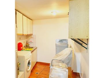 duplex en venta