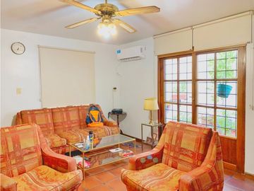 duplex en venta