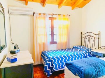 duplex en venta