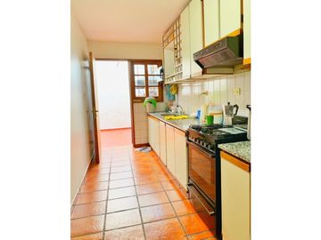 duplex en venta