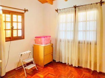 duplex en venta