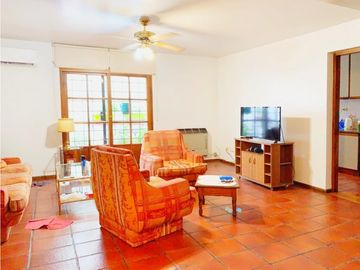 duplex en venta