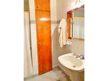duplex en venta