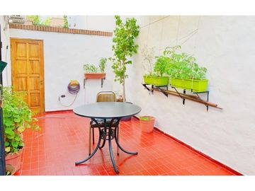 duplex en venta