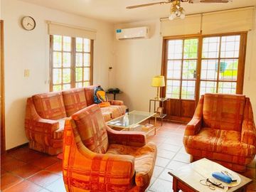 duplex en venta