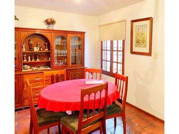 duplex en venta