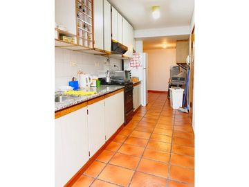 duplex en venta