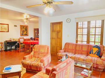 duplex en venta
