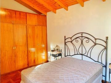 duplex en venta